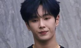 郑爽李汶翰最新爆料,独家爆料揭露背后真相！”