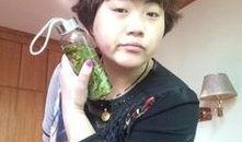 四姐最新爆料照片大全,美颜与时尚的完美融合