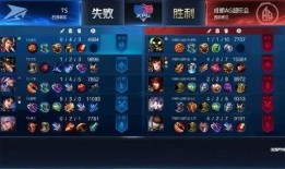 王者直播最新爆料