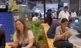 柳州爆料丈夫隐私事件最新