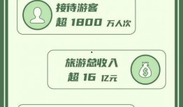 八五三最新爆料新闻视频