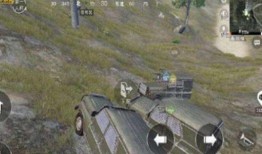 和平精英新车皮肤最新爆料声音,和平精英新车皮肤震撼来袭！最新爆料声音抢先曝光