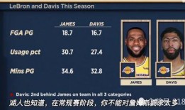 沃神最新爆料小波特是哪一集,小波特亮相哪一集？揭秘剧情高潮