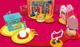 春节重庆爆料最新消息,最新爆料揭秘年味十足的城市盛况