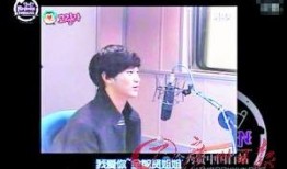 金秀贤最新爆料视频在哪看,揭秘幕后故事