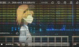 拆卡最新爆料视频,揭秘最新卡牌游戏内幕